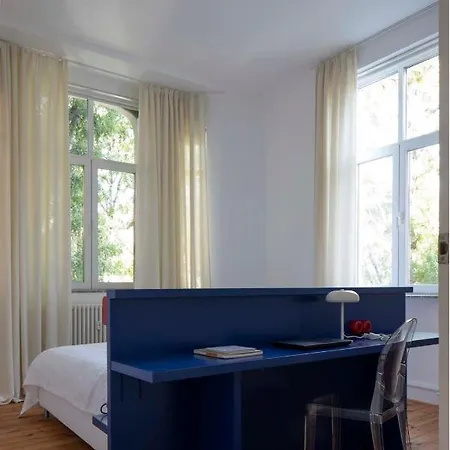 Luxury, Designer 2-bed In Sofia's Historic Heart * Sofia