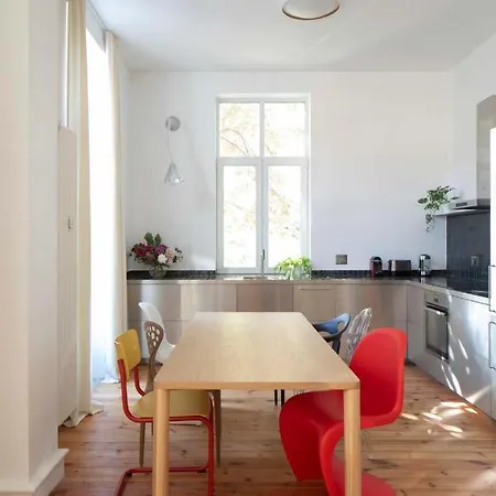 Apartment Luxury, Designer 2-bed In Sofia's Historic Heart Sofia