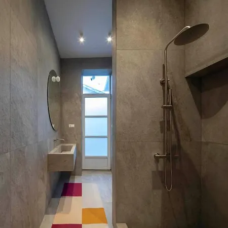 Luxury, Designer 2-bed In Sofia's Historic Heart